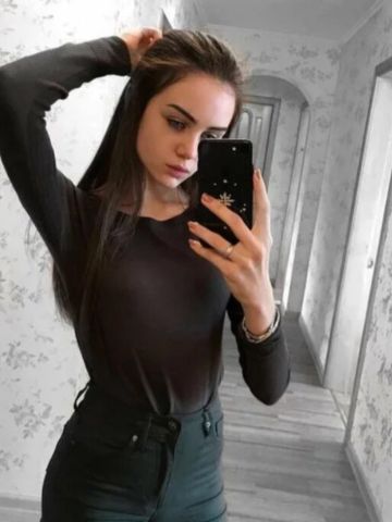 Анкета проститутки Римма - Фото 1, , 24 года, №322127